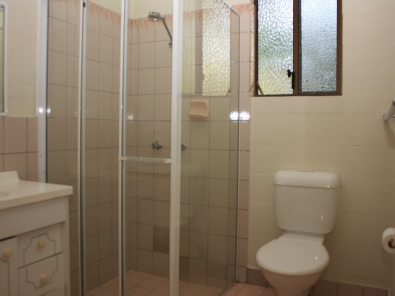 South Golden Beach NSW 2483