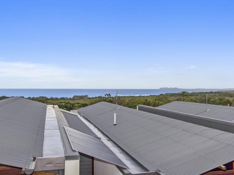 Ocean Shores NSW 2483