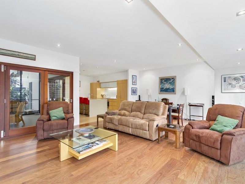 Ocean Shores NSW 2483