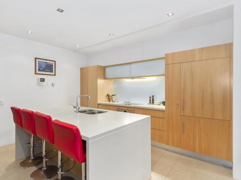 Ocean Shores NSW 2483