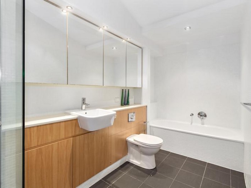 Ocean Shores NSW 2483