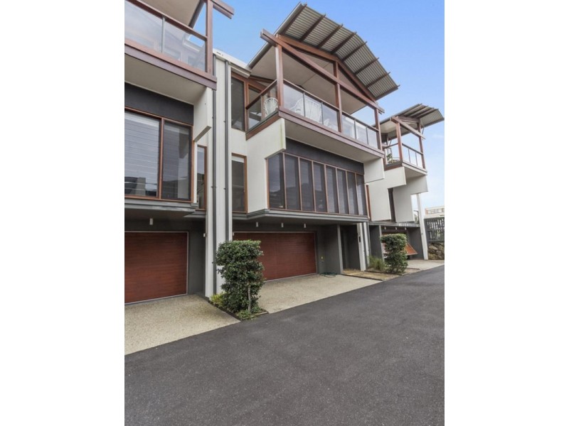 Ocean Shores NSW 2483