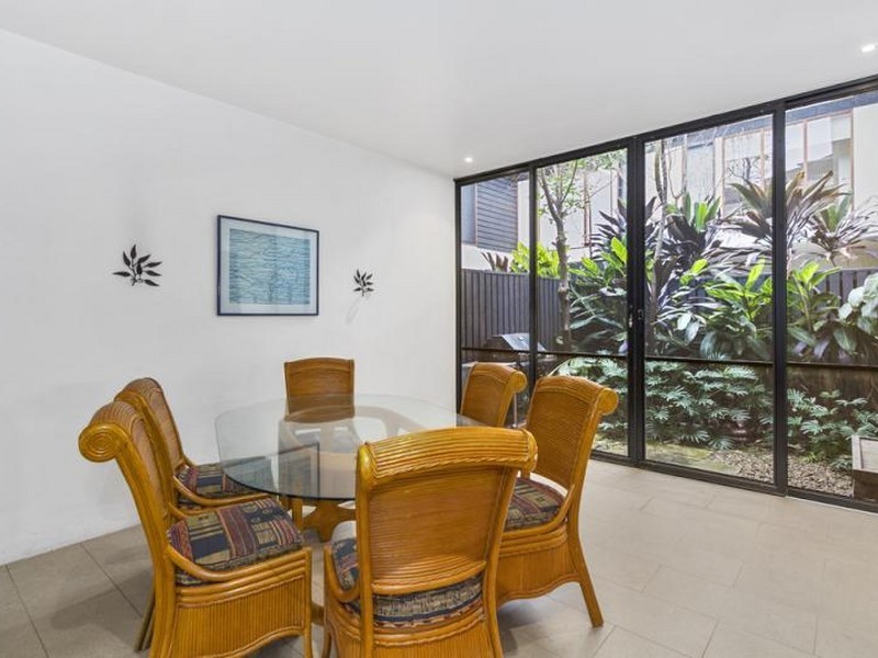 Ocean Shores NSW 2483