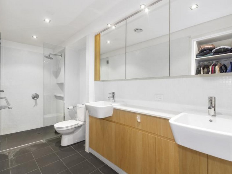 Ocean Shores NSW 2483