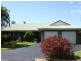 18 Natan Court, Ocean Shores NSW 2483