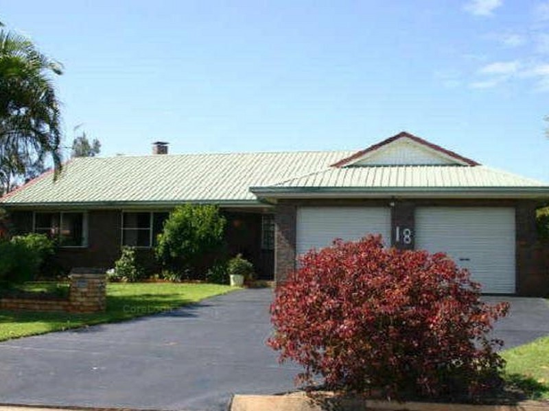 18 Natan Court, Ocean Shores NSW 2483