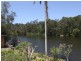 18 Natan Court, Ocean Shores NSW 2483