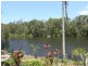 18 Natan Court, Ocean Shores NSW 2483