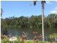 18 Natan Court, Ocean Shores NSW 2483