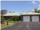18 Natan Court, Ocean Shores NSW 2483