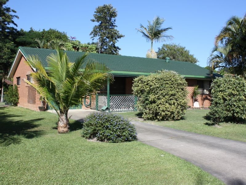 Ocean Shores NSW 2483