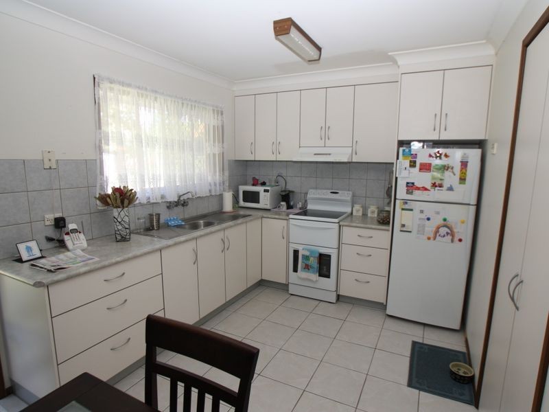 Ocean Shores NSW 2483