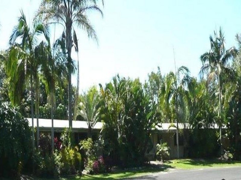 South Golden Beach NSW 2483