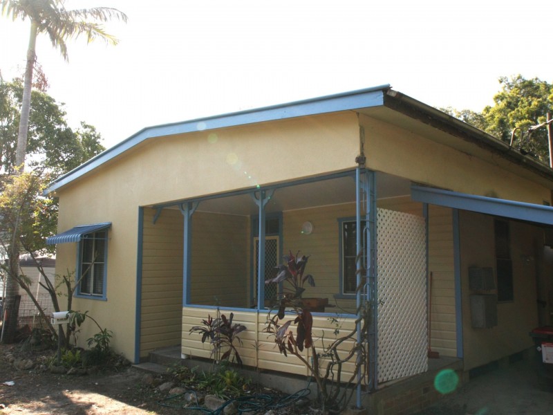 Brunswick Heads NSW 2483