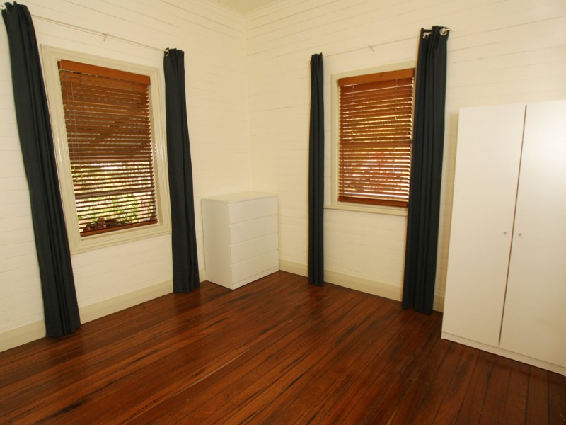 Brunswick Heads NSW 2483