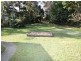 Brunswick Heads NSW 2483