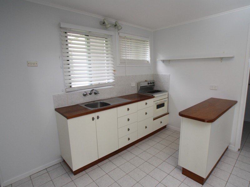 Brunswick Heads NSW 2483
