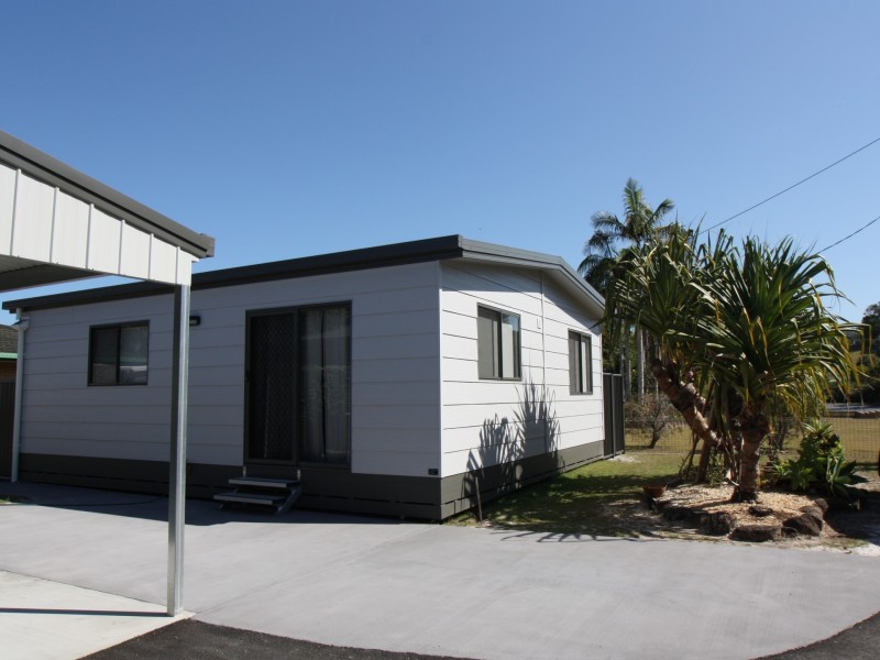 Brunswick Heads NSW 2483