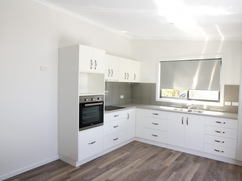 Brunswick Heads NSW 2483