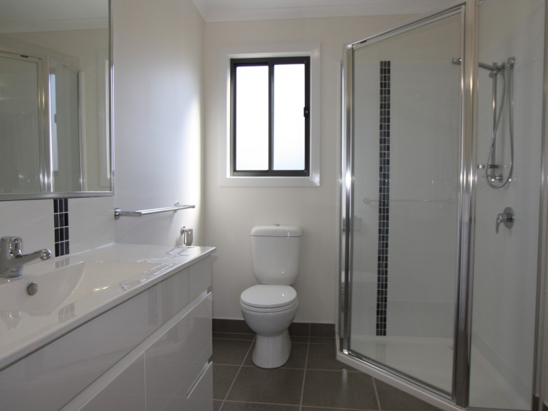 Brunswick Heads NSW 2483