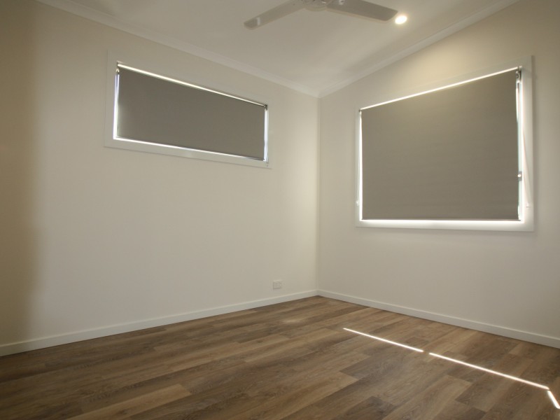 Brunswick Heads NSW 2483