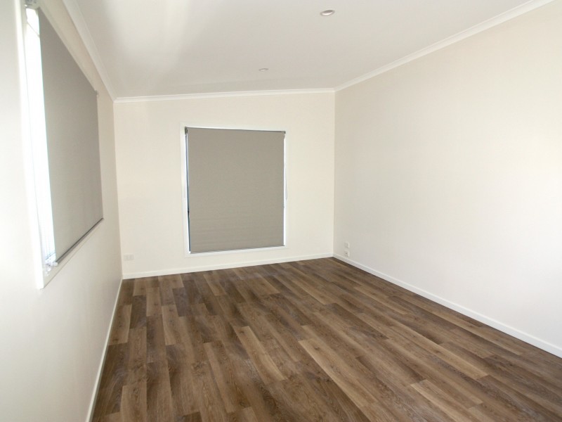 Brunswick Heads NSW 2483