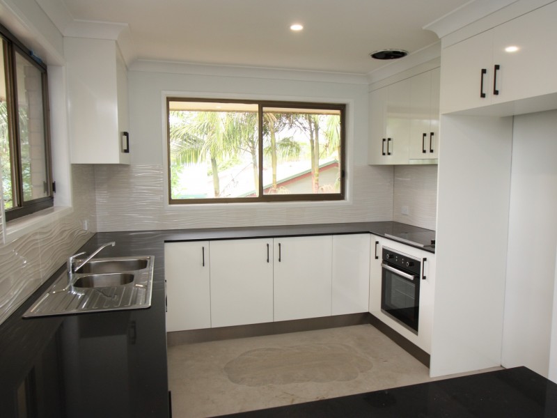 Ocean Shores NSW 2483