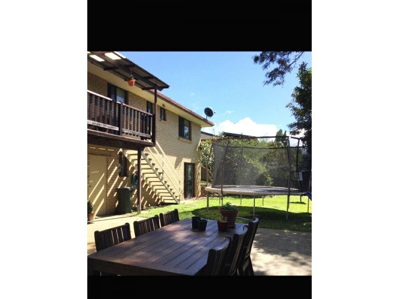 Ocean Shores NSW 2483