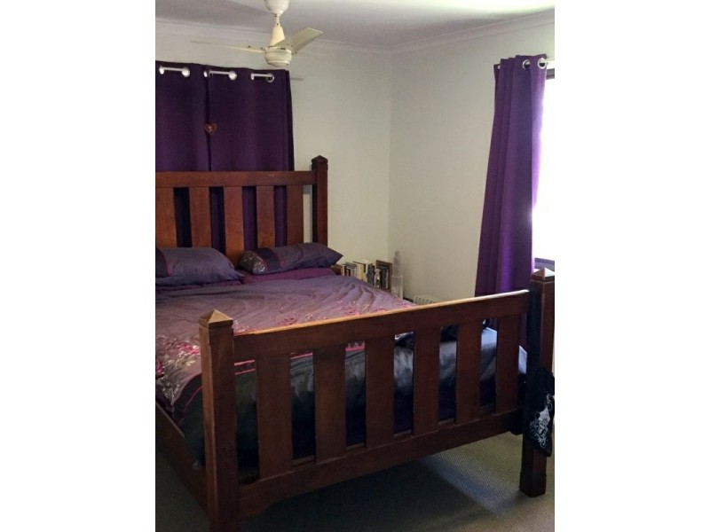 Ocean Shores NSW 2483