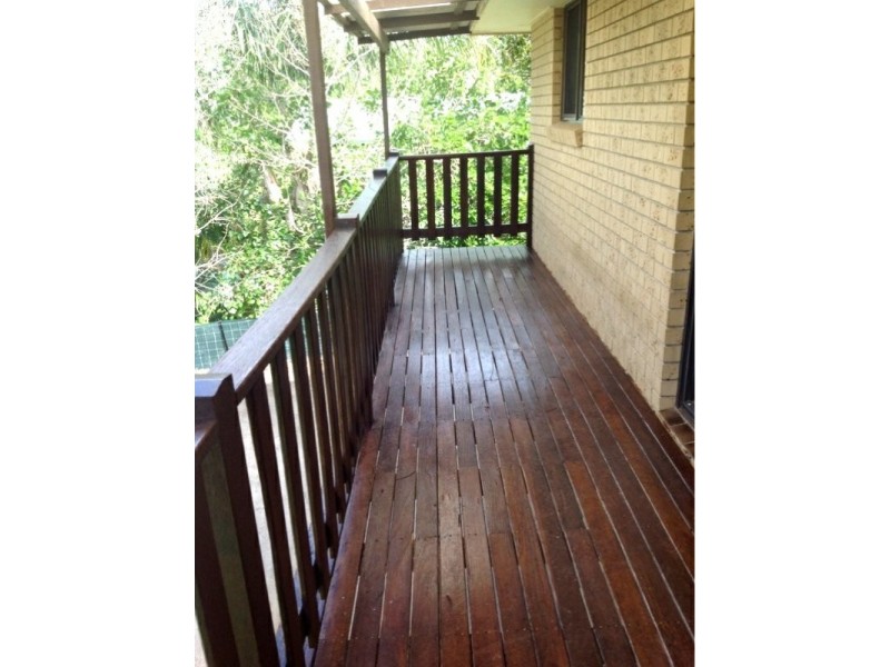 Ocean Shores NSW 2483