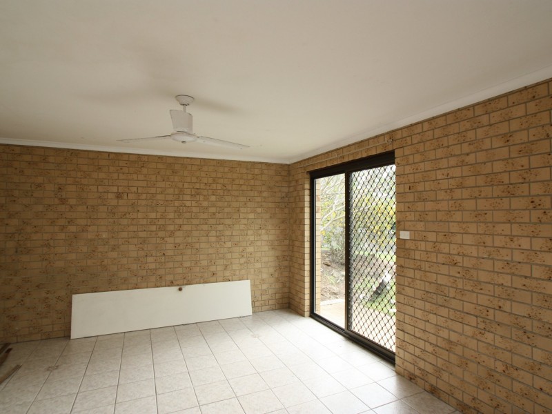 Ocean Shores NSW 2483