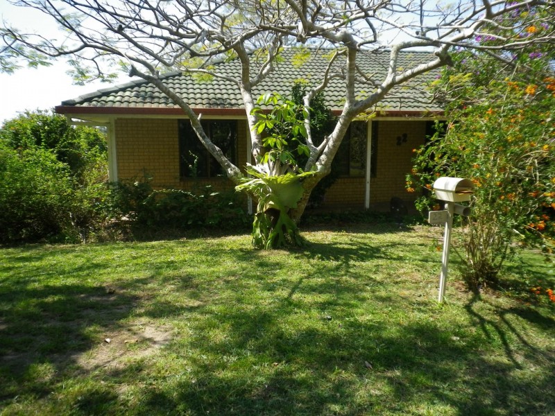 Ocean Shores NSW 2483