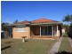 Brunswick Heads NSW 2483