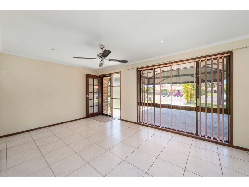 2 Mariners Court, Brunswick Heads NSW 2483