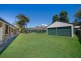 2 Mariners Court, Brunswick Heads NSW 2483