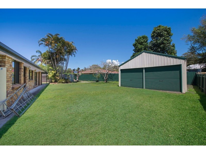 2 Mariners Court, Brunswick Heads NSW 2483