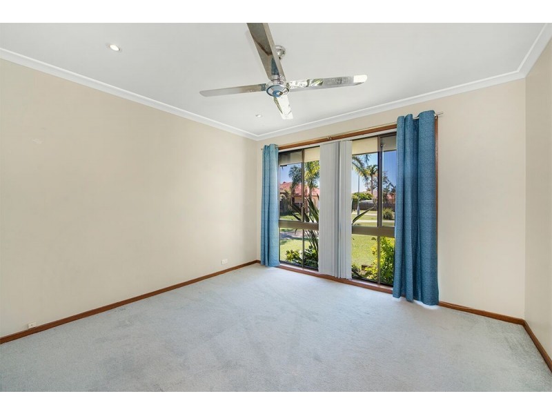 2 Mariners Court, Brunswick Heads NSW 2483