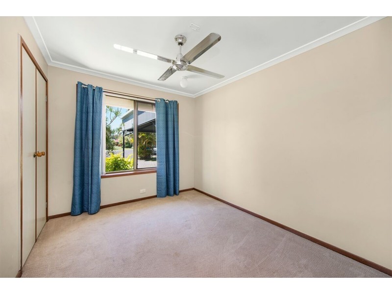 2 Mariners Court, Brunswick Heads NSW 2483