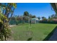 2 Mariners Court, Brunswick Heads NSW 2483