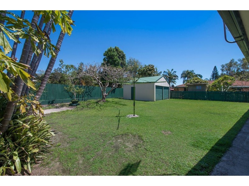 2 Mariners Court, Brunswick Heads NSW 2483