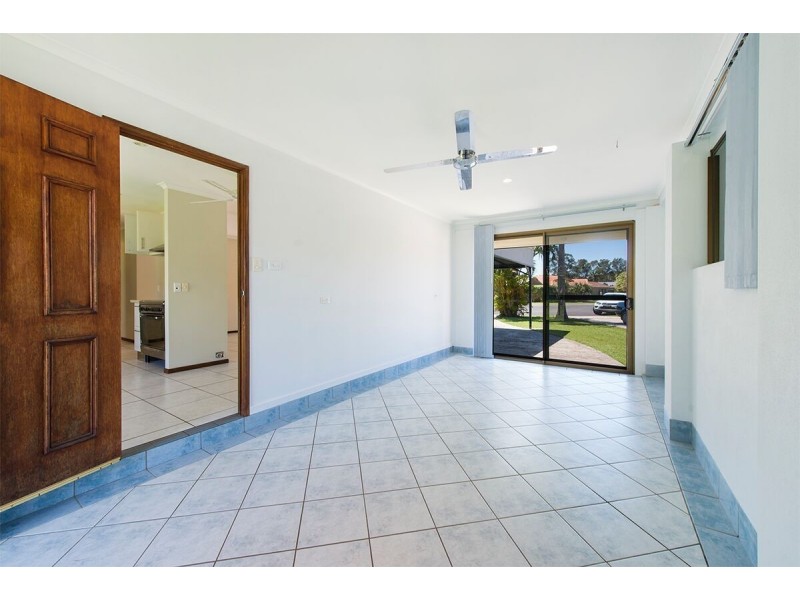 2 Mariners Court, Brunswick Heads NSW 2483