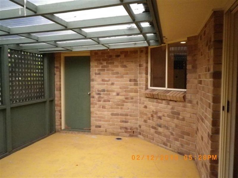 Mullumbimby NSW 2482