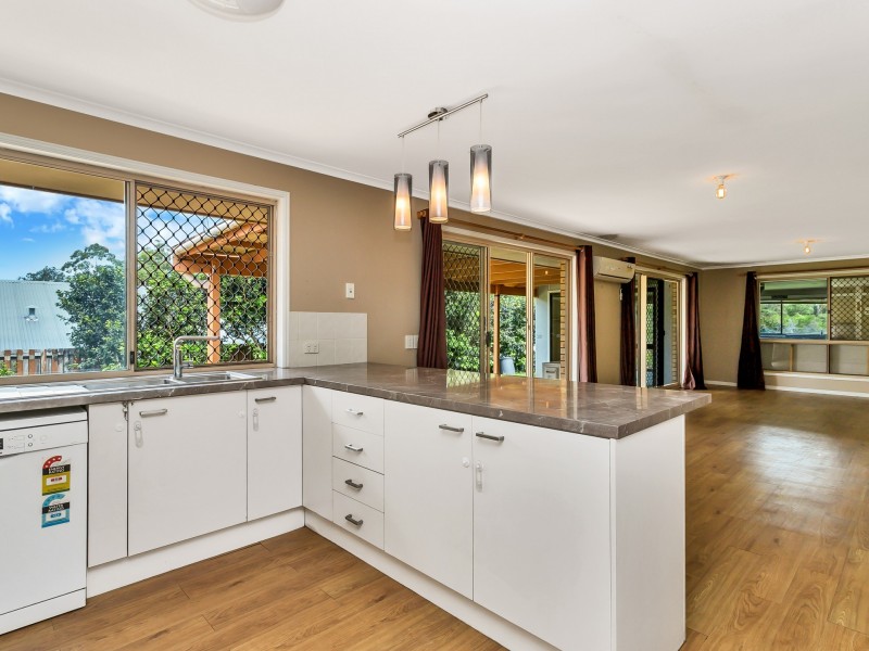 2 Banool Circuit, Ocean Shores NSW 2483