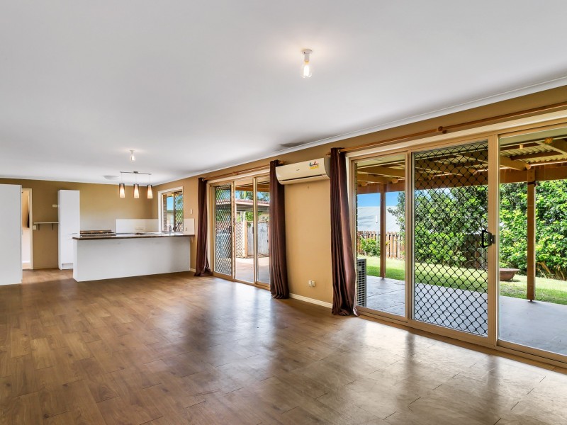 2 Banool Circuit, Ocean Shores NSW 2483
