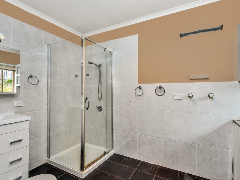 2 Banool Circuit, Ocean Shores NSW 2483