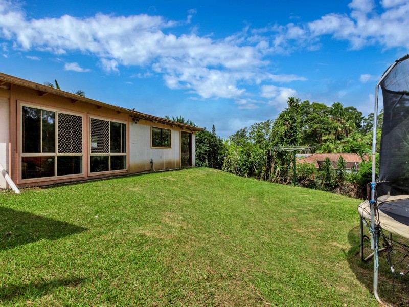 2 Banool Circuit, Ocean Shores NSW 2483