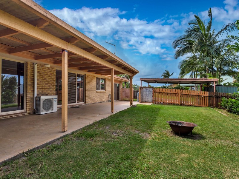 2 Banool Circuit, Ocean Shores NSW 2483