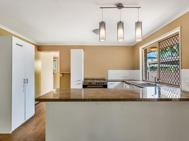 2 Banool Circuit, Ocean Shores NSW 2483