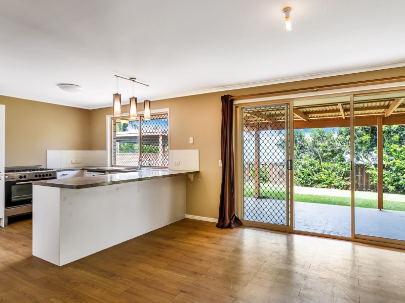 2 Banool Circuit, Ocean Shores NSW 2483