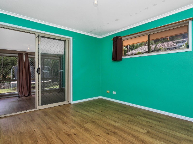 2 Banool Circuit, Ocean Shores NSW 2483